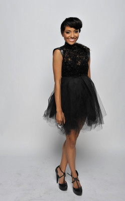 photo 18 in Katerina Graham gallery [id247918] 2010-03-04 00:00:00